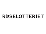 - Behandlingstilbud for bedrifter Roselotteriet