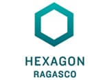 Hexagon Ragasco samarbeider med Kropp og Helseklinikken, Gjøvik