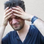 Spenningshodepine behandling - Kropp og Helseklinikken på Gjøvik