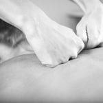 Helhetlig behandling - Kropp og Helseklinikken Gjøvik