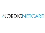 Nordic Netcare helseforsikring
