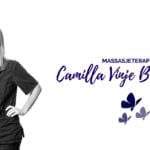 linkibio - Kropp og Helseklinikken - Gjøvik