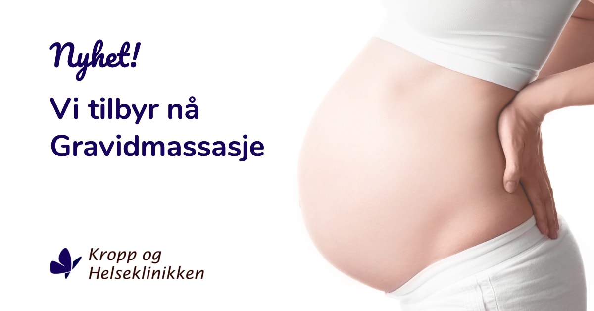 gravidmassasje_nyhet_kropp_og_helseklinikken_hvit_2_glossy