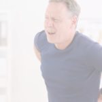 Prolaps - Kropp og Helseklinikken
