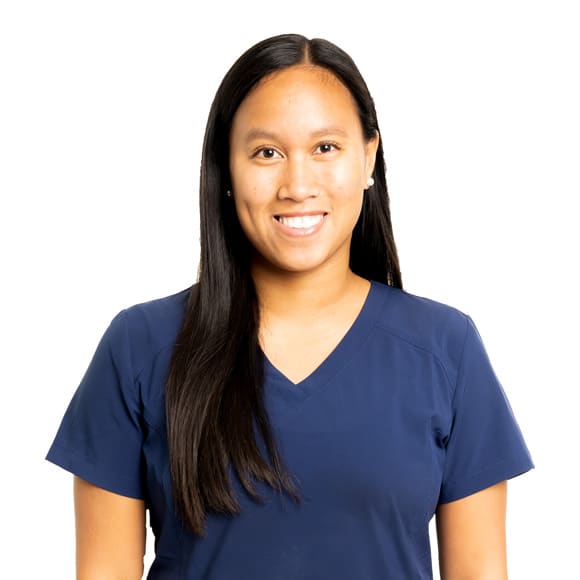 vilde - Terapeuter Terapeuter - Kropp og Helseklinikken - Gjøvik