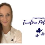 Ewelina Polomska - Fysioterapeut - Kropp og Helseklinikken