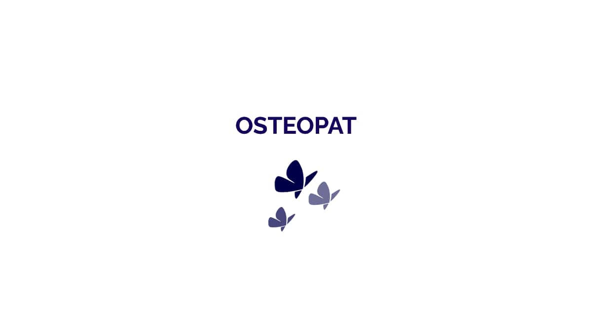 Osteopati - Kropp og Helseklinikken