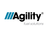 agility_fuel_solutions_159x116