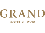 Grand Hotel samarbeider med Kropp og Helseklinikken, Gjøvik