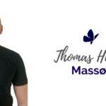 linkibio - Kropp og Helseklinikken - Gjøvik