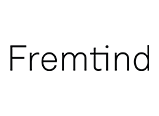 Fremtind Forsikring