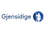 Gjensidige Forsikring