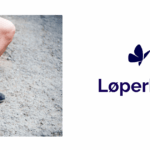 Løper med smerte på utsiden av kneet – typisk symptom ved løperkne