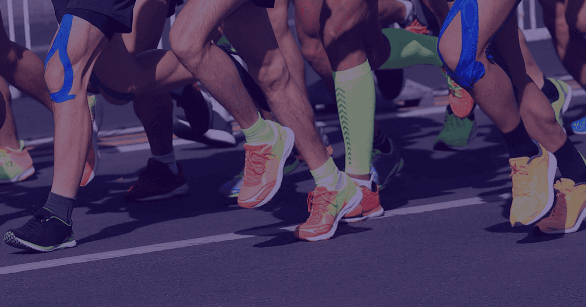 Sliter du med vondt etter løping, eller vil du løpe lenger uten å bli skadet? Naprapat, fysioterapeut og osteopat for løpere i Gjøvik, Toten og Lillehammer.